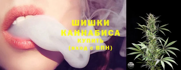 метамфетамин Белокуриха
