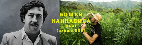 метамфетамин Белокуриха