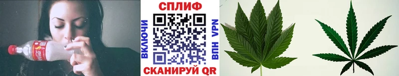 Купить  Советск  Каннабис семена 